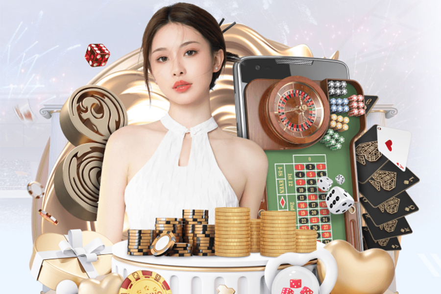 太阳成集团tyc33455V8.6.16安卓版 2