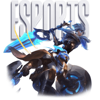 太阳成集团tyc33455V1.38.8安卓版 3